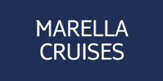 marella-cruises